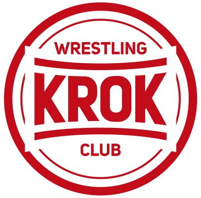 wrestling-club-krok